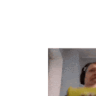Pezonixware
