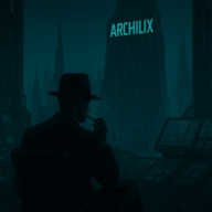 archi_228233