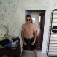 Suwex