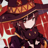 uyue