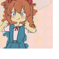 3124524225