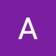 arkelgoat
