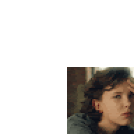 tryhard_nk
