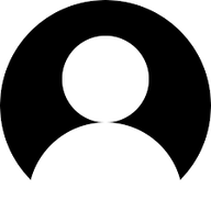 8338s