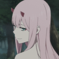 Koteika22