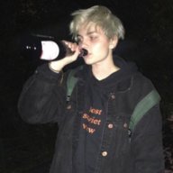 Klein