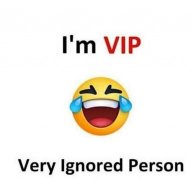 VlP