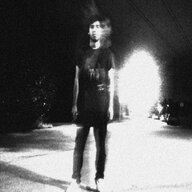 therambizz