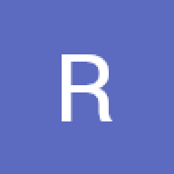 r0man1337