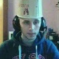 ZIemnika__