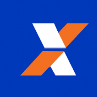 BRADEXCO