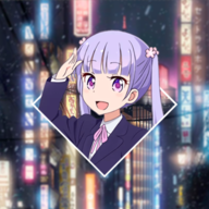 AtLoN_