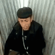 mdxxcjj