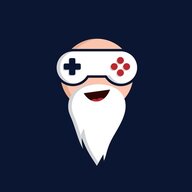 drdisrespect