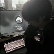 chen1314520