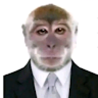 Min0n