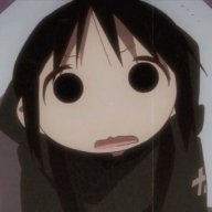 KakUgrat