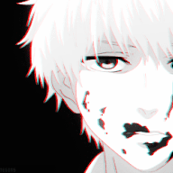Kize