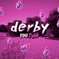 dedsys
