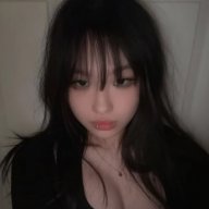 EnzoFPS