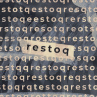 restoq