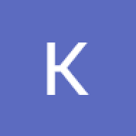 CKBU39