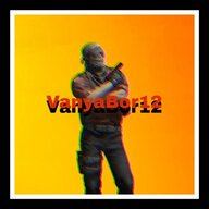 vanyabor12
