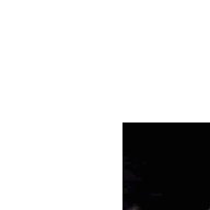 Cristabo