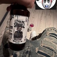 backwoody