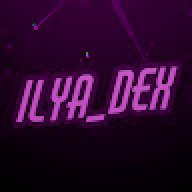 ilya_dex