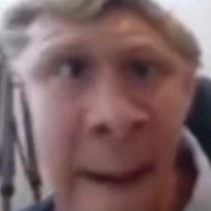 zratty