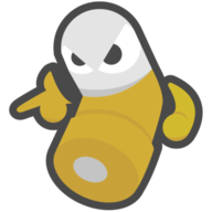 Alex_P