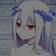 56464