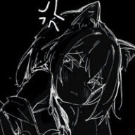 kolkarion123