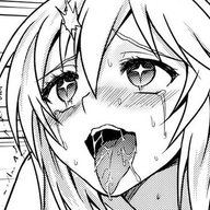 zuhn_