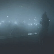 evolve
