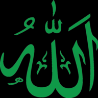 Kekus
