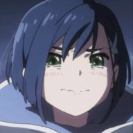 757665391