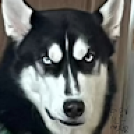 KenyXio