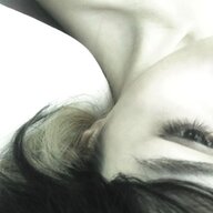 akio_