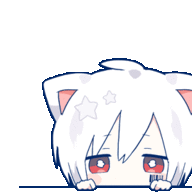 KuWa