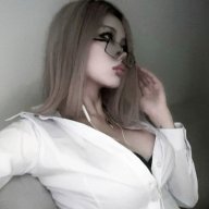 jxws