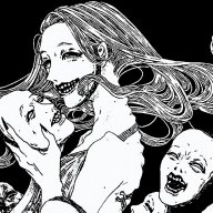 deadsp3ce
