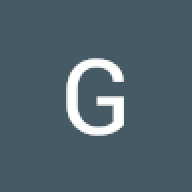 GURKAN