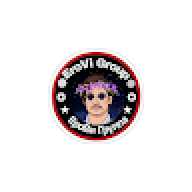 erovi