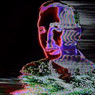 Lilpopker