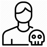 heroshunter