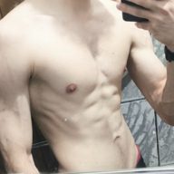 zeemomangav2