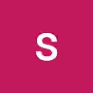 sspeeskez