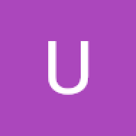 Ura228